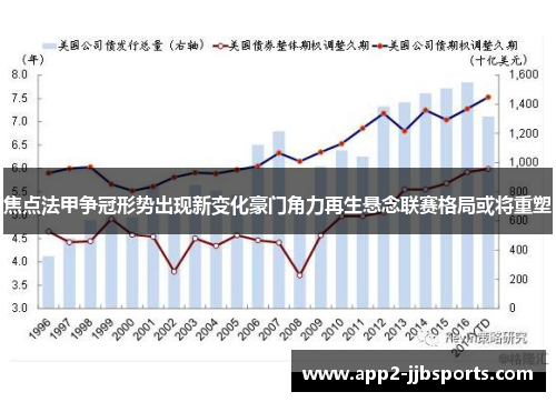 焦点法甲争冠形势出现新变化豪门角力再生悬念联赛格局或将重塑